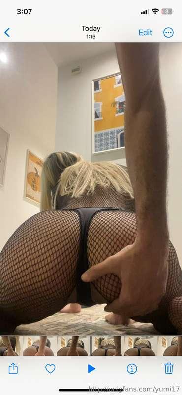 New content is coming ❤️❤️ @u378331782