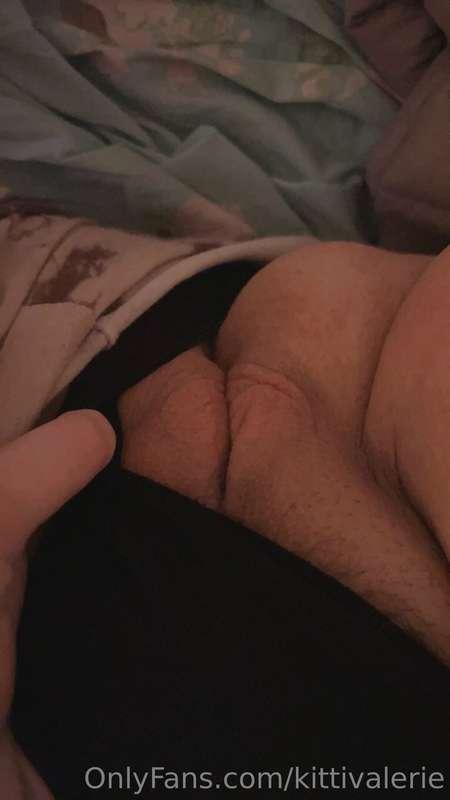 kittivalerie image #8