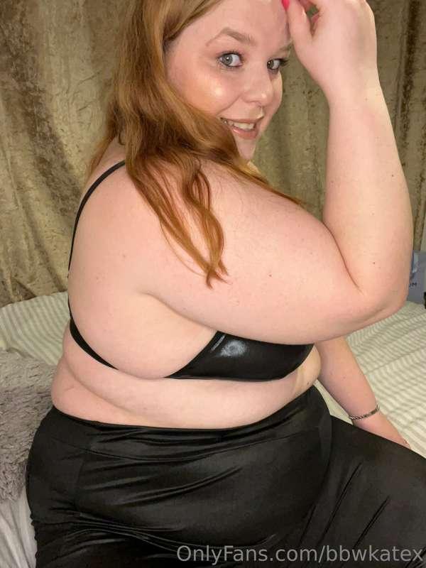 bbwkate image #1