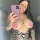 realmeltay