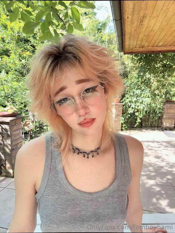femboyhami main image