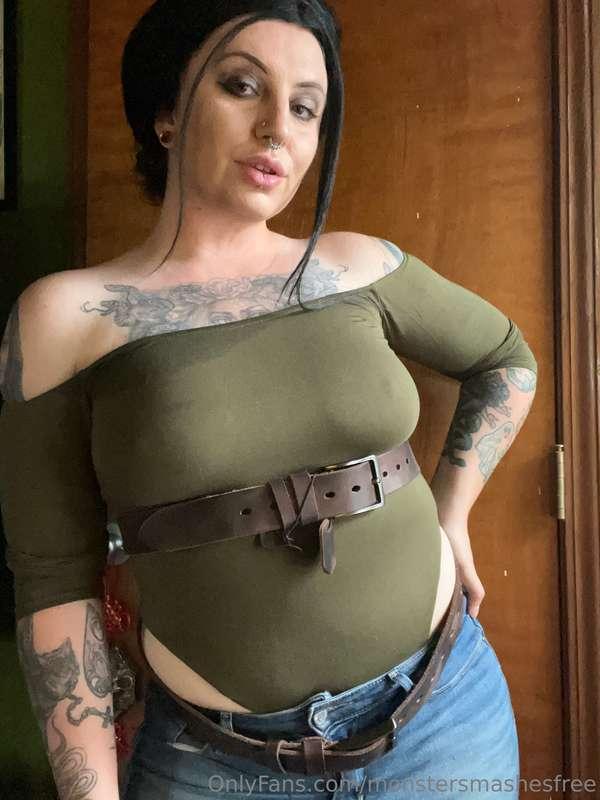 Panam Palmer 🏁 Who’s your go-to cyberpunk 2077 romance? 