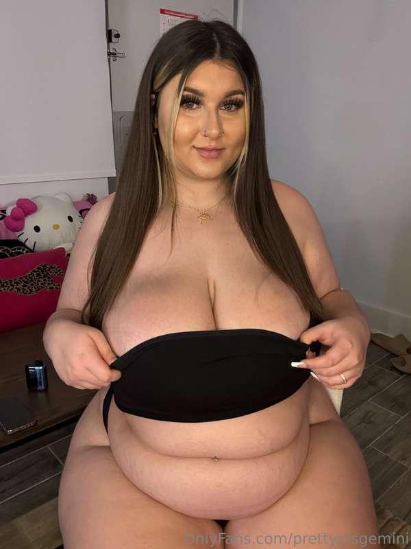 prettyplsgemini image #8