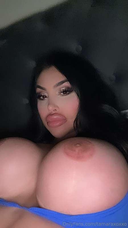 tamaraxoxxo main image