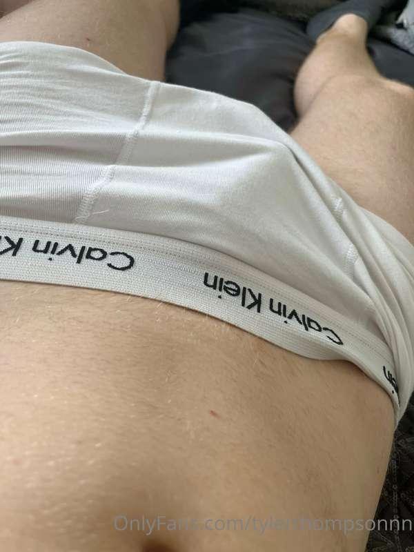 Swipe for a surprise 😈