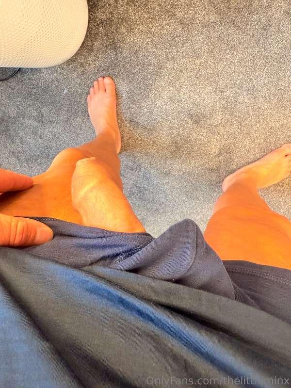 thelittleminx image #3