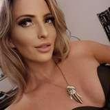 misscourtneyfree