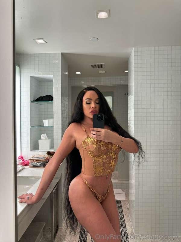 🔥 hot like fire 🔥