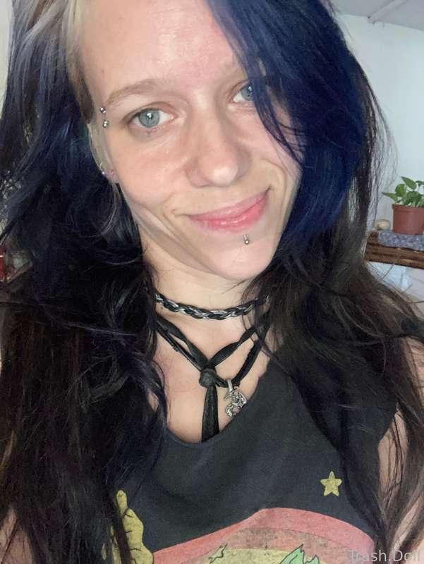 trashdoll image #8