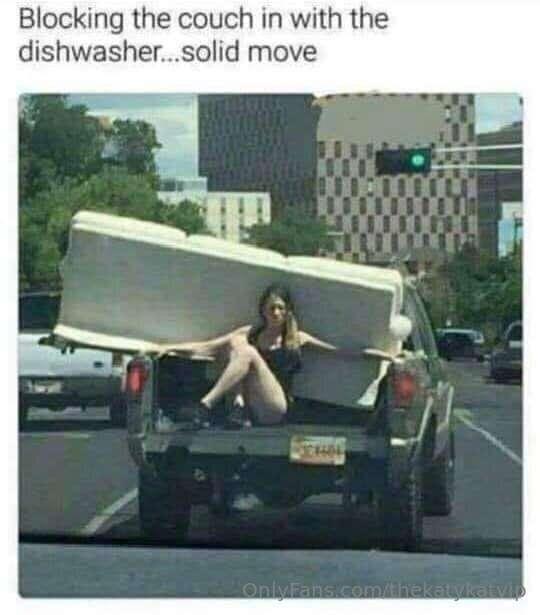 Meme of the Day!