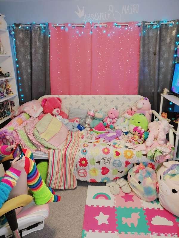 lildreamprincess image #36