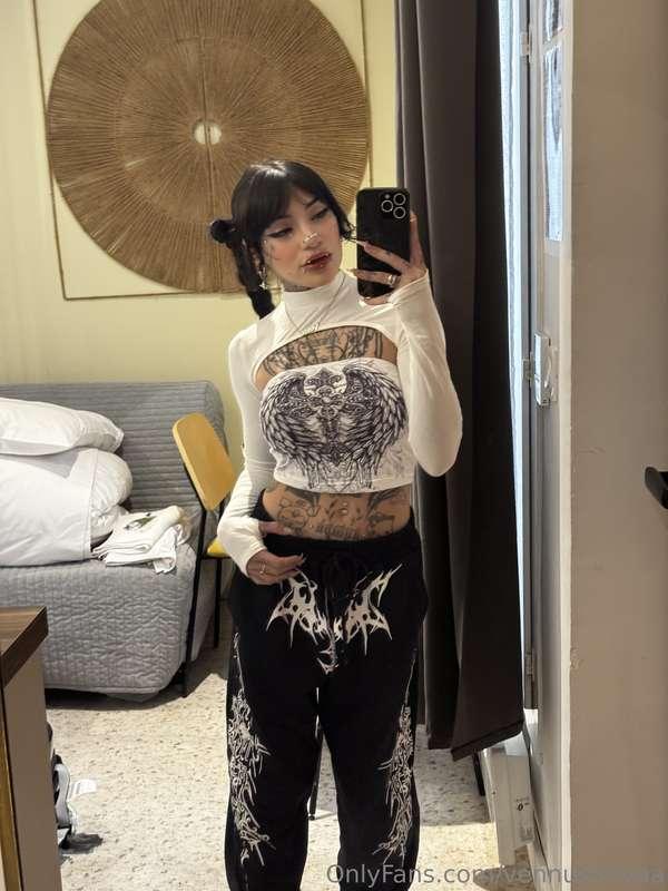 vennusativaa main image