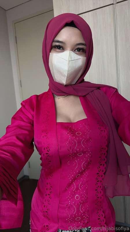 does pink turn you on as much as me? 😜