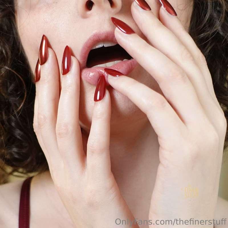Hedonism-the pursuit of pleasure; sensual self-indulgence.
