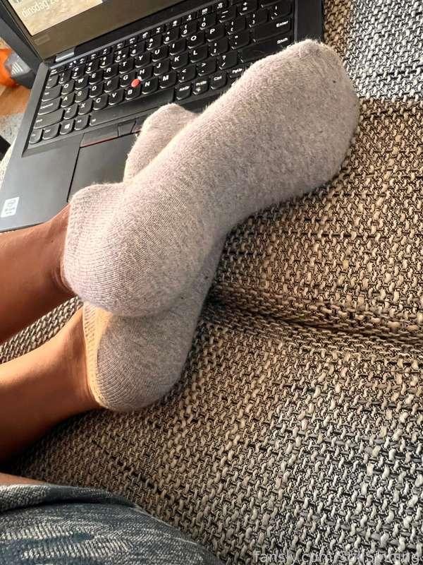 stillsinning image #79
