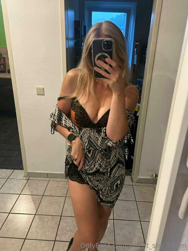 Good morning☺️
On my way to work😘