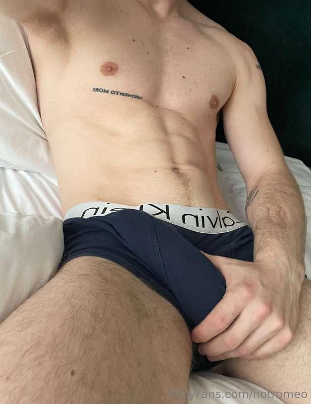 Hey☺️☺️