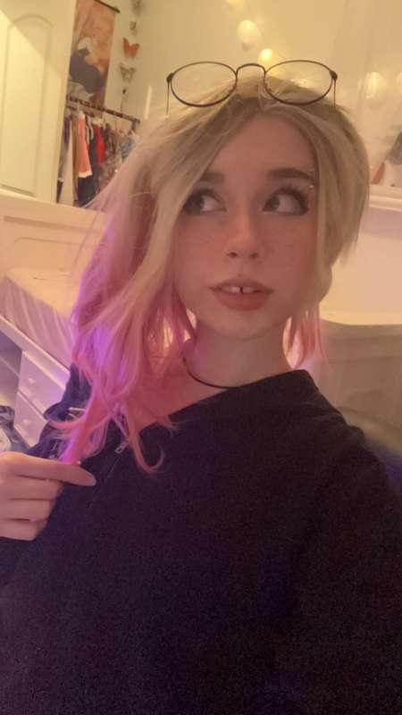 gwennn