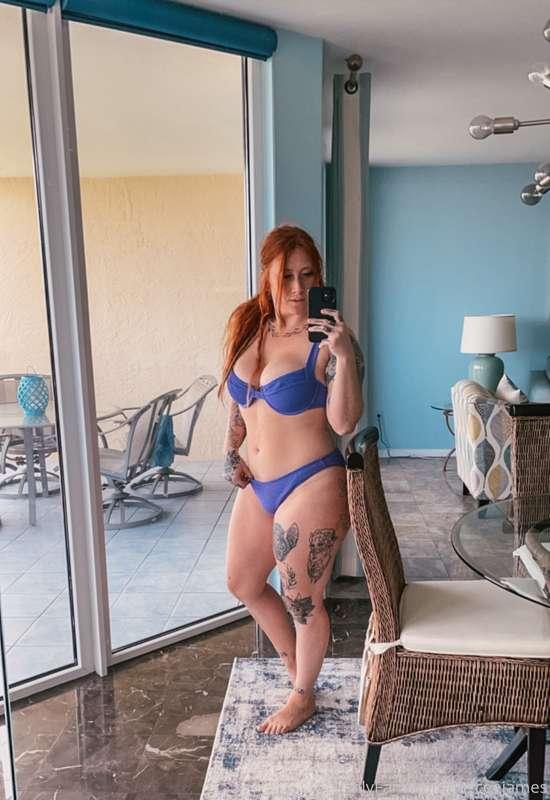 I’ve been MIA and I apologize. But was on a much needed vaca..