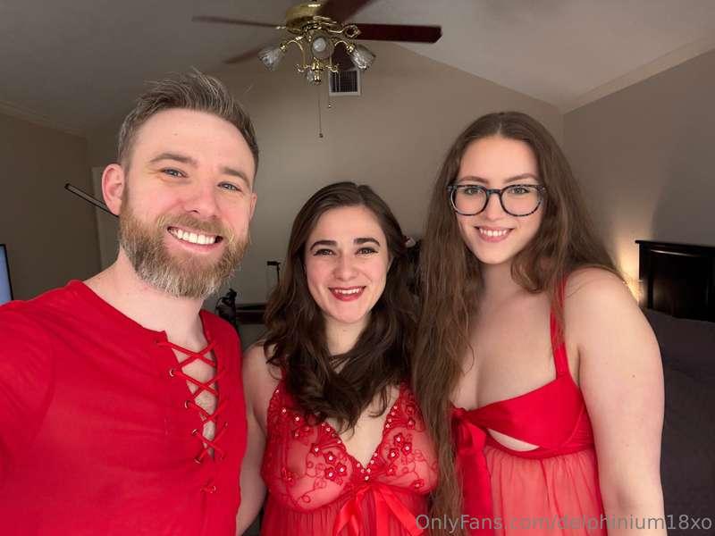 Meet @lavenderexxile ! She joined us for an amazing afternoo..