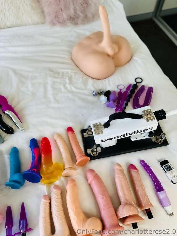 charlotterose2.0 image #2