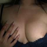 nailsonn