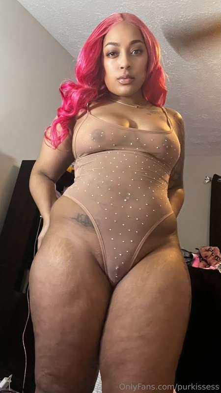 Should I get changed into my birthday suit? 😏🎂🎉So what do I ..