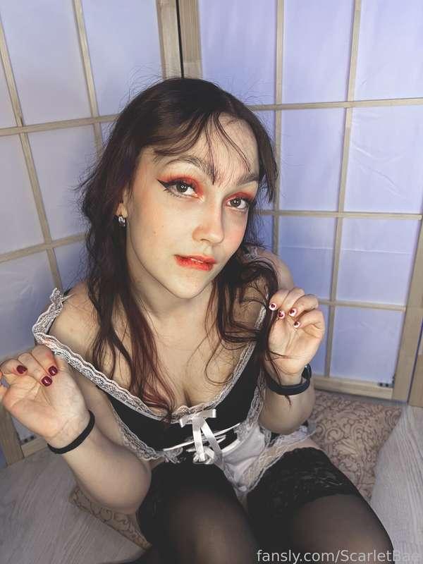 scarletbae image #0