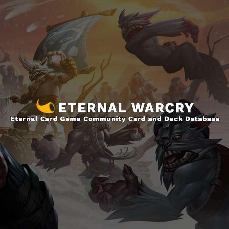 1.46 Cards Added
