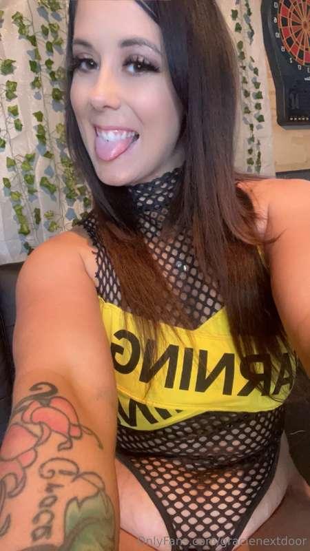 Some of you were asking! Here’s my Amazon wishlist  ⬇️ ⬇️ bu..
