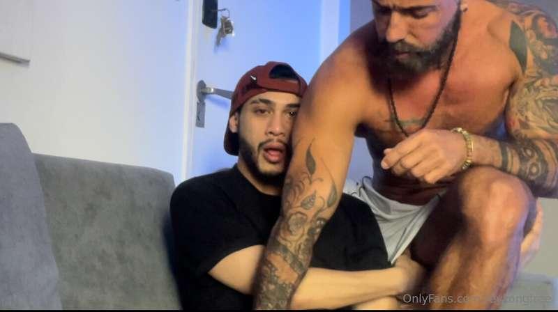 $3.99 💦💦💦Feat @gusnicolas 
