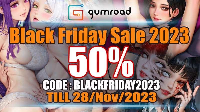 ✨Special Sale Discount✨