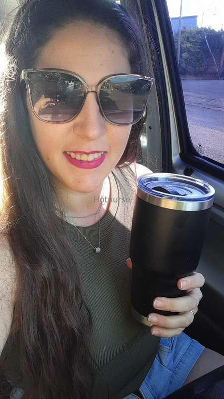 Its a beautifull day 