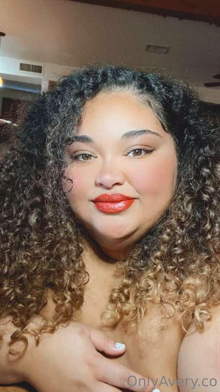 Late night cravings make me feel like a devious fuck pig. I ..