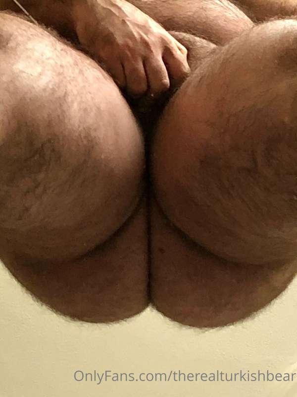 This is your last pov before I sit on your face in one secon..