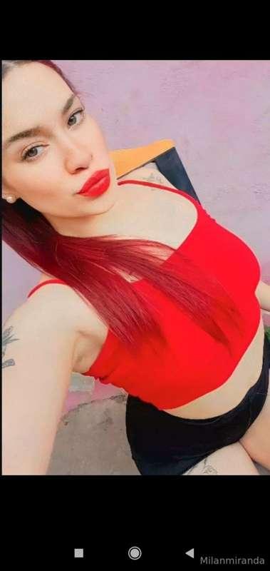 ## ● 𝐹𝑅𝐸𝐸 - @chulitaaa20 ❤️

•• 🎅𝘿𝘼𝘿𝘿𝙔 𝘼𝙍𝙍𝙄𝙑𝙀𝘿 𝘿𝙀𝘾𝙀𝙈𝘽𝙀𝙍! 𝘾𝙃𝙍..