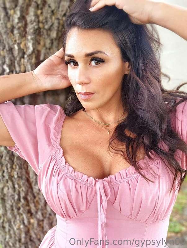 gypsylyn00 image #3