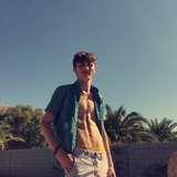 mattcash