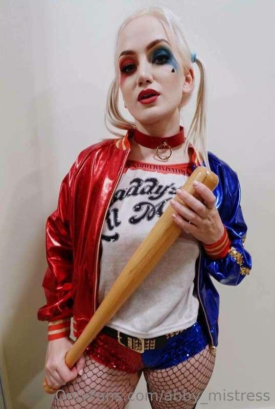 Happy Halloween! 🎃 Who's dressing up in some sexy clothes to..