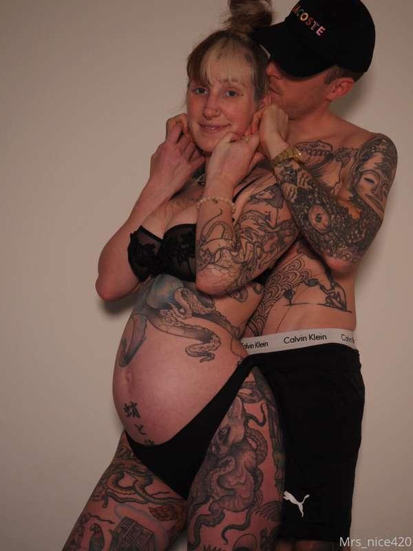 mrs_nice image #1