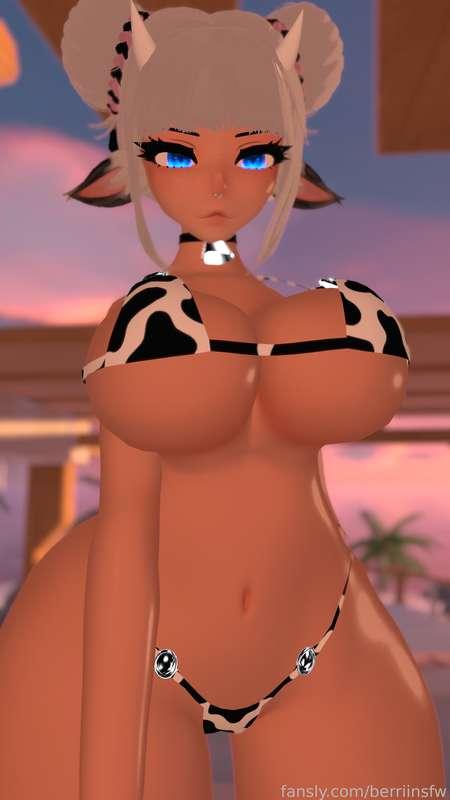 bubblberrii image #113