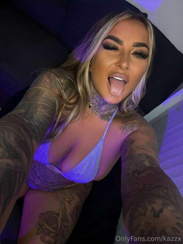 Cheeky one😇