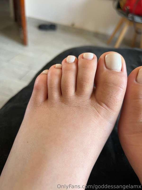 goddessangelamx image #1