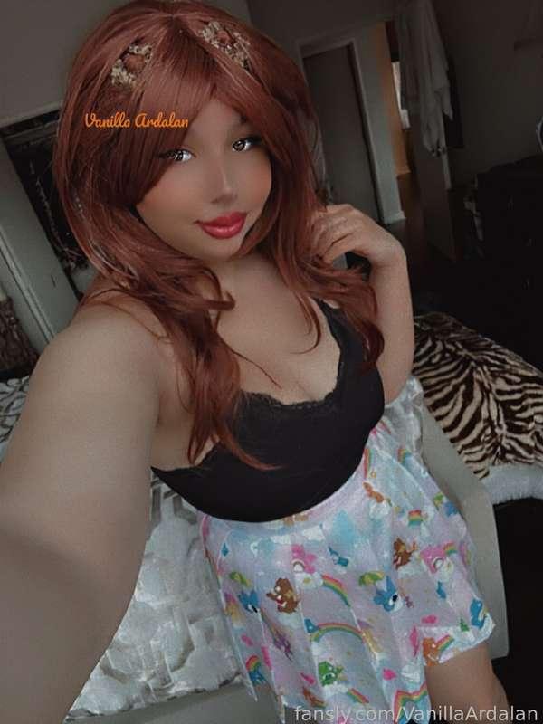 vanillaardalan image #3