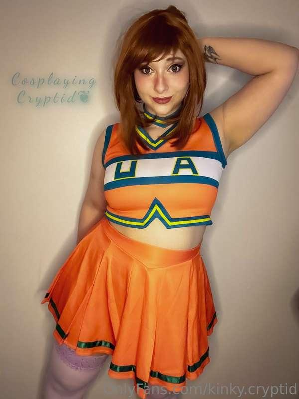 cosplayingcryptid.free image #6