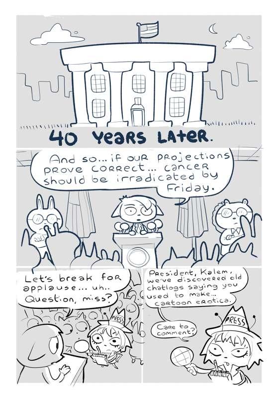 kalem comic pg. 4 (finished) (tier 2)