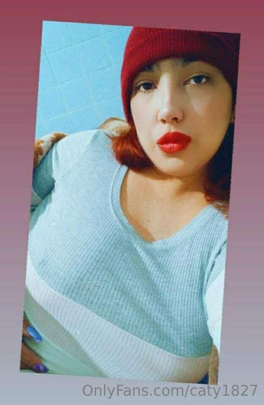 @blessedok ❤️ @blessedok

This is the curvy girl with the ma..