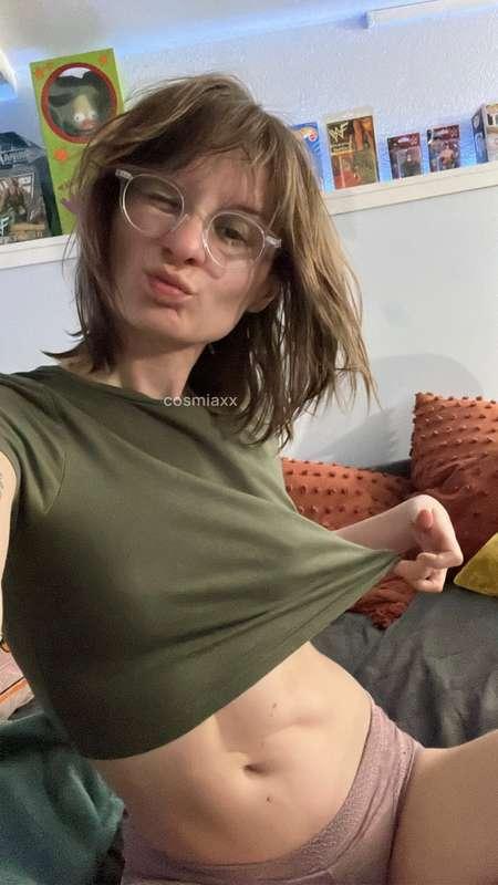 gn