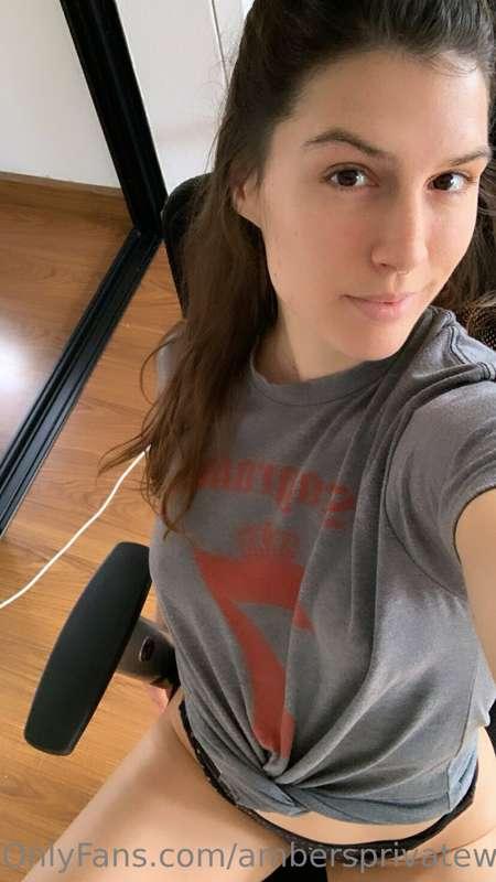 ambersprivateworld image #0