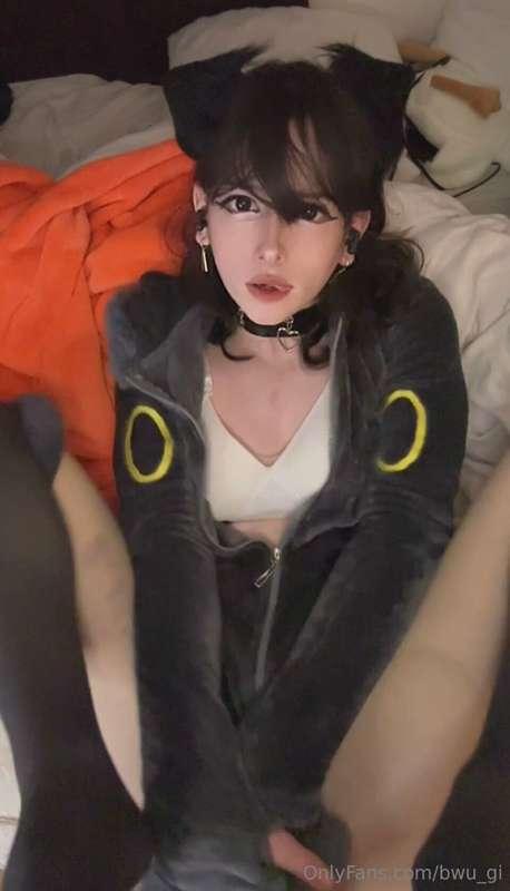 bwu_gi image #5